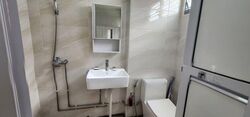 Blk 11 Toh Yi Gardens (Bukit Timah), HDB 4 Rooms #583389641